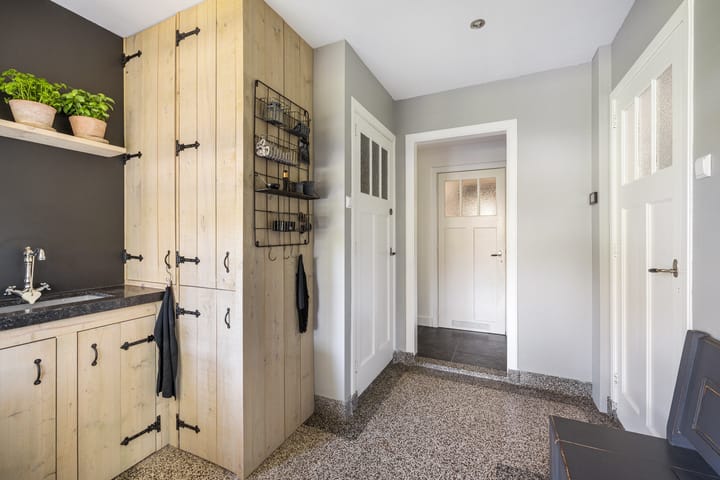 Foto 26 van Heveringseweg 64