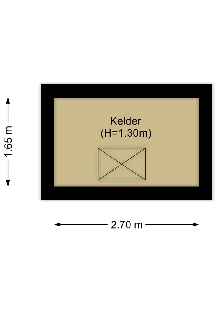 Foto 27 van Heveringseweg 64