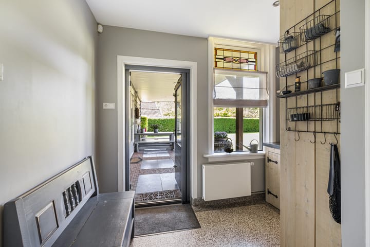 Foto 28 van Heveringseweg 64