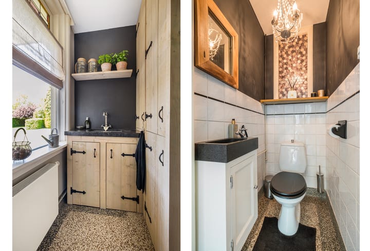 Foto 29 van Heveringseweg 64