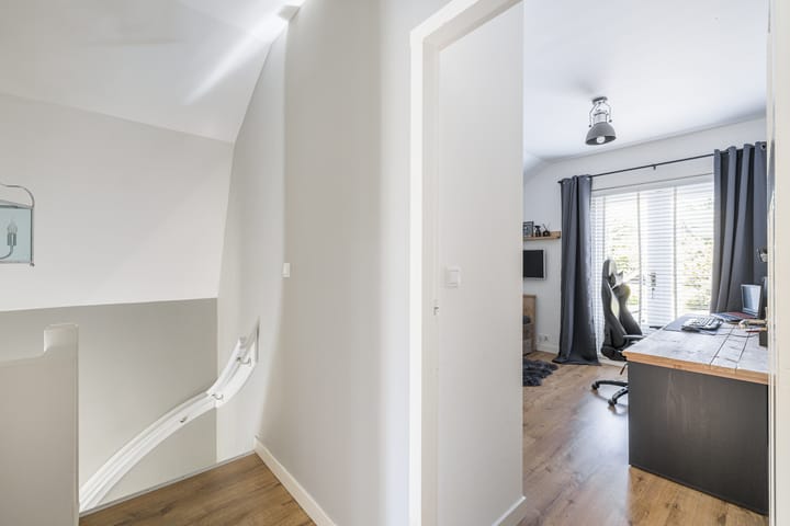 Foto 31 van Heveringseweg 64