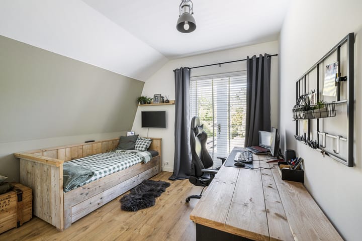 Foto 32 van Heveringseweg 64