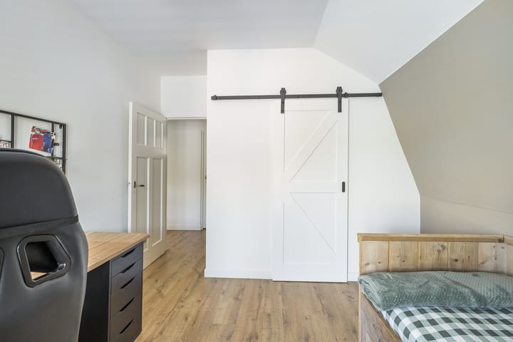 Foto 33 van Heveringseweg 64