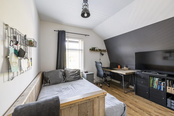 Foto 34 van Heveringseweg 64