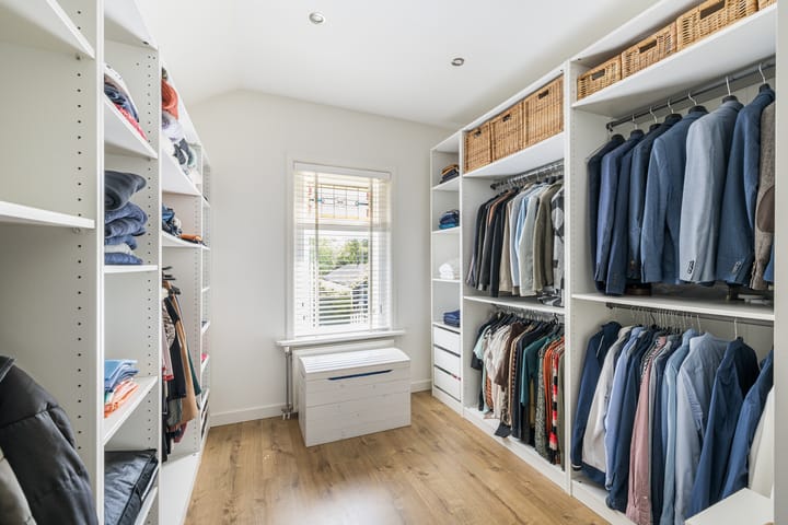 Foto 35 van Heveringseweg 64