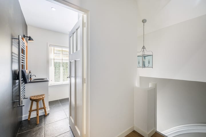 Foto 36 van Heveringseweg 64