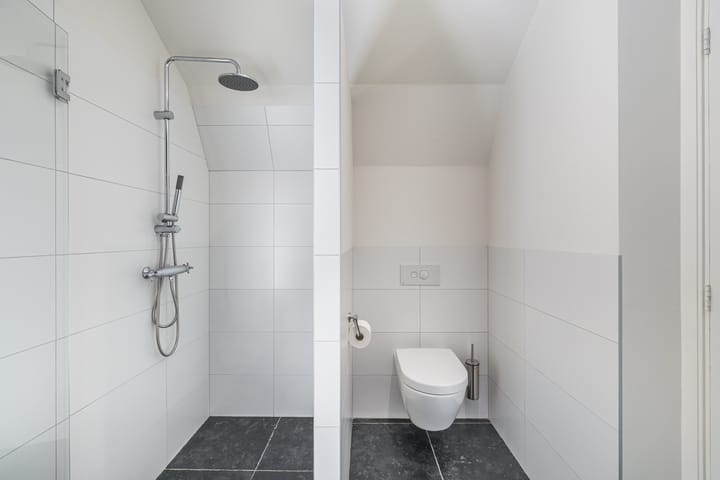 Foto 38 van Heveringseweg 64