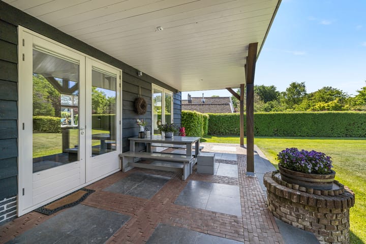 Foto 39 van Heveringseweg 64