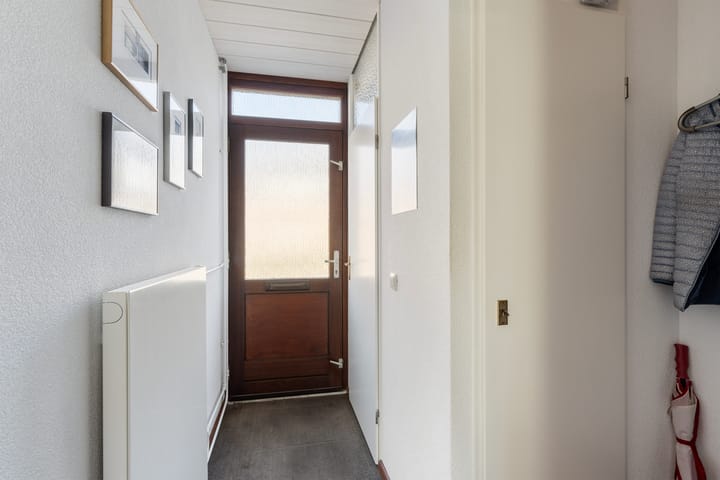 Foto 6 van Tuinstraat 10