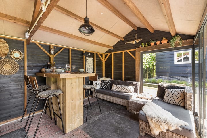 Foto 45 van Heveringseweg 64