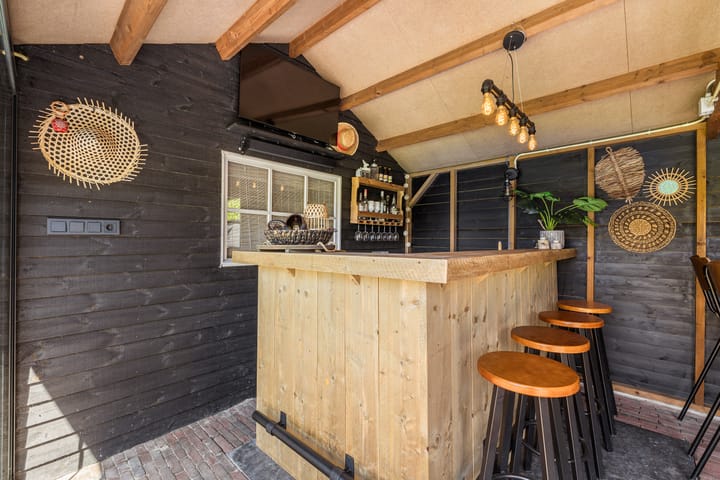 Foto 46 van Heveringseweg 64