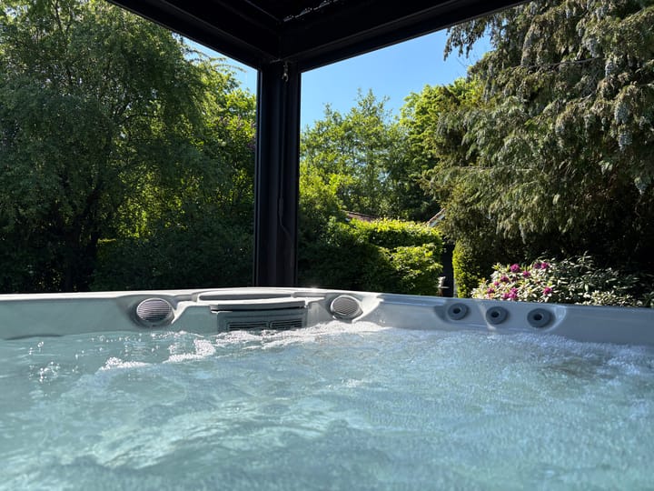 Foto 47 van Heveringseweg 64