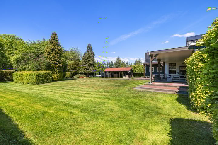 Foto 48 van Heveringseweg 64