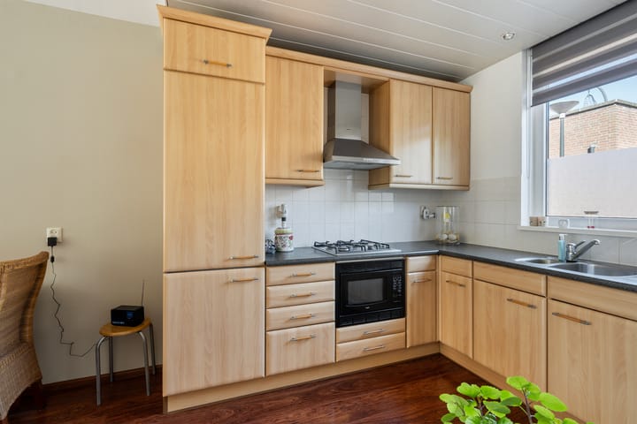 Foto 11 van Tuinstraat 10