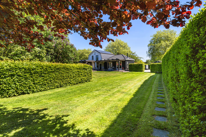 Foto 50 van Heveringseweg 64