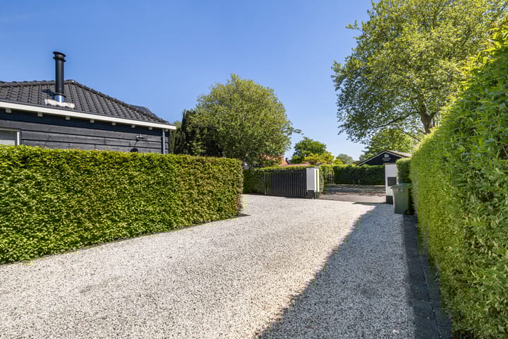 Foto 51 van Heveringseweg 64