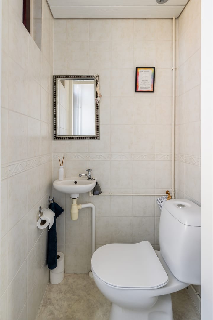 Foto 13 van Tuinstraat 10