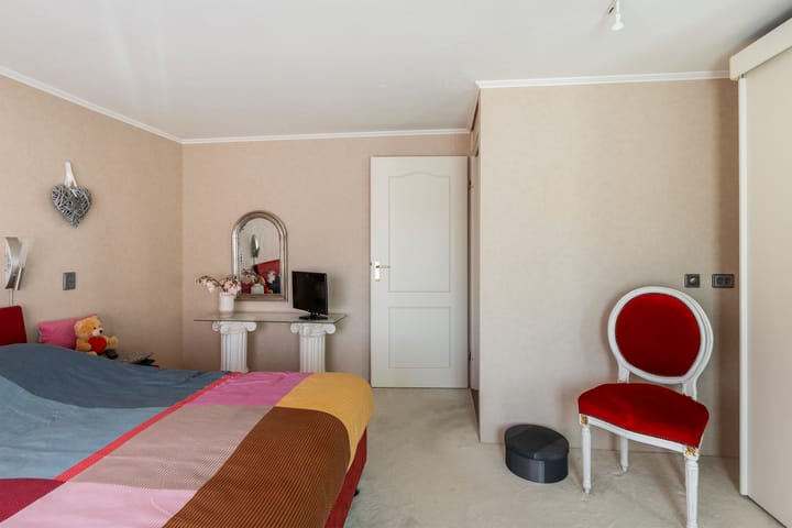 Foto 14 van Tuinstraat 10