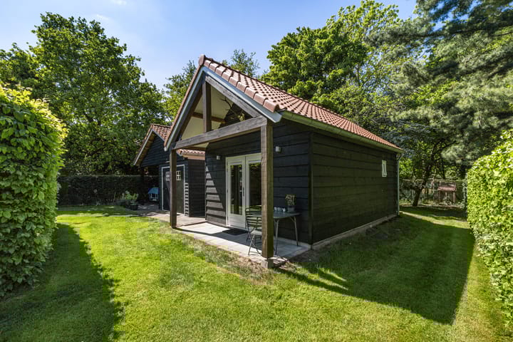 Foto 53 van Heveringseweg 64