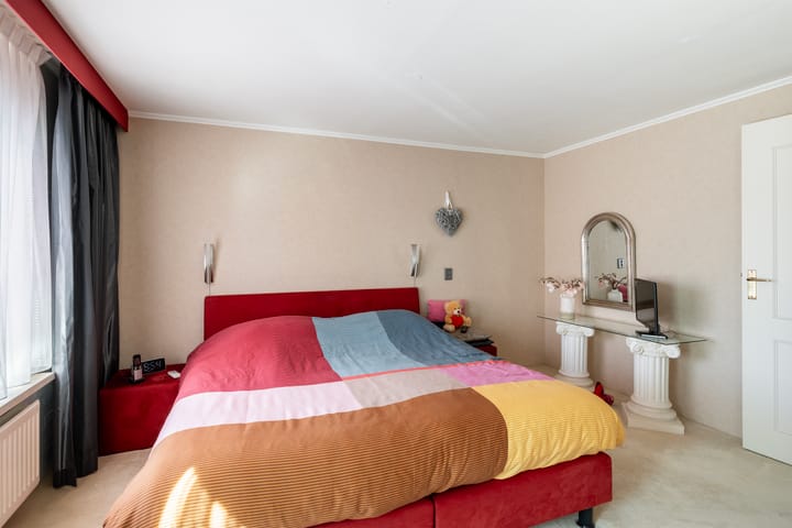 Foto 15 van Tuinstraat 10