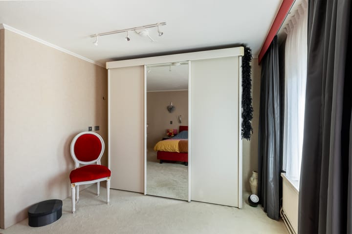 Foto 17 van Tuinstraat 10