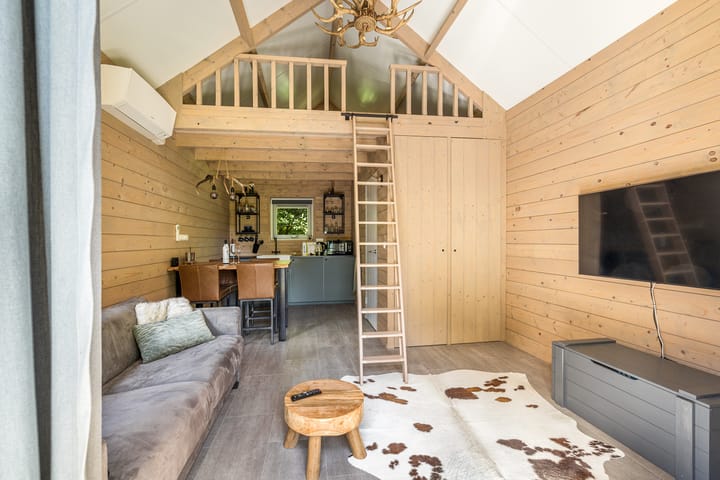 Foto 56 van Heveringseweg 64