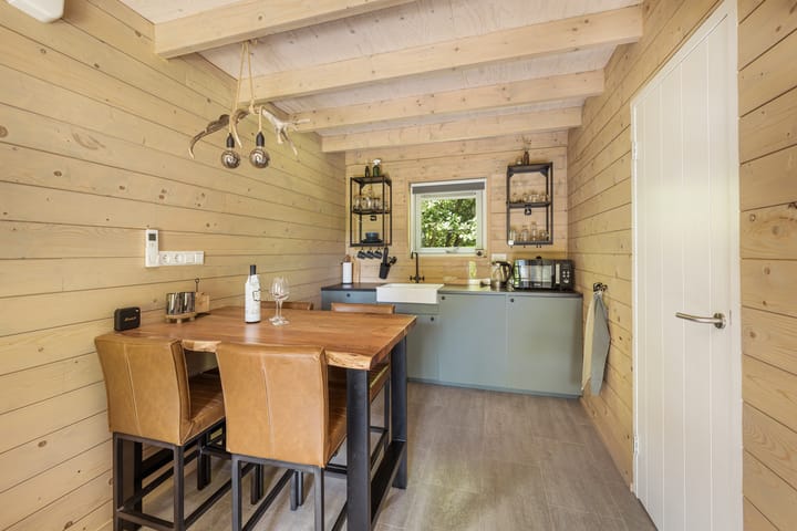 Foto 57 van Heveringseweg 64