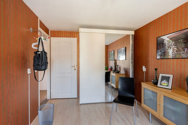 Foto 18 van Tuinstraat 10