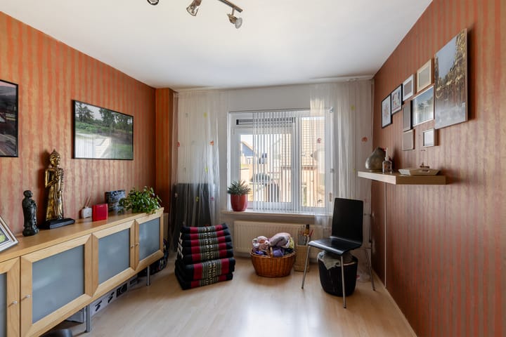 Foto 19 van Tuinstraat 10