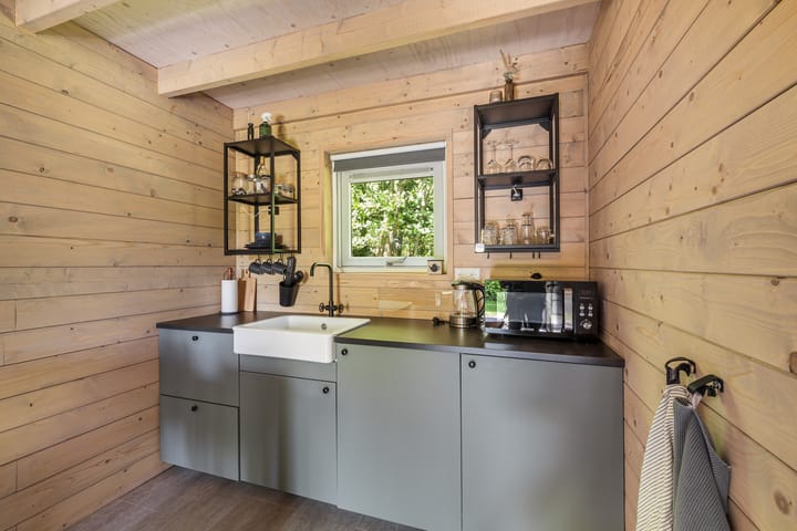 Foto 58 van Heveringseweg 64