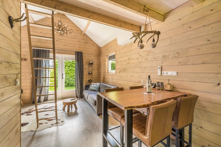 Foto 59 van Heveringseweg 64