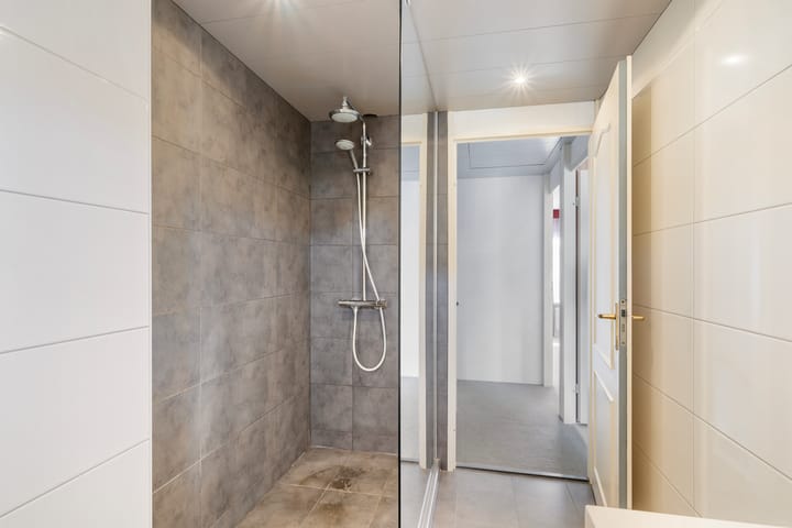 Foto 20 van Tuinstraat 10