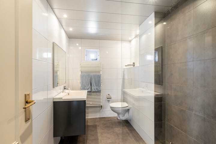 Foto 21 van Tuinstraat 10