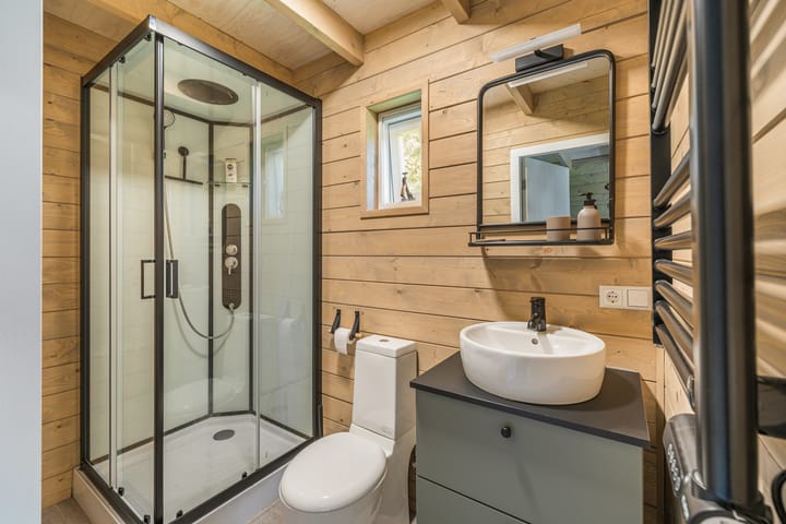 Foto 60 van Heveringseweg 64