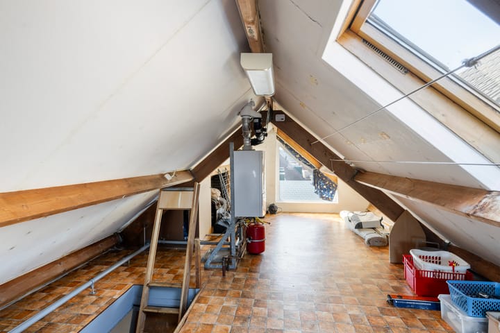 Foto 22 van Tuinstraat 10