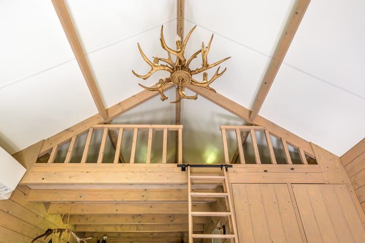 Foto 61 van Heveringseweg 64