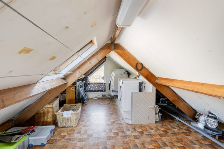 Foto 23 van Tuinstraat 10