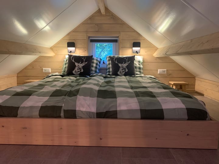 Foto 62 van Heveringseweg 64