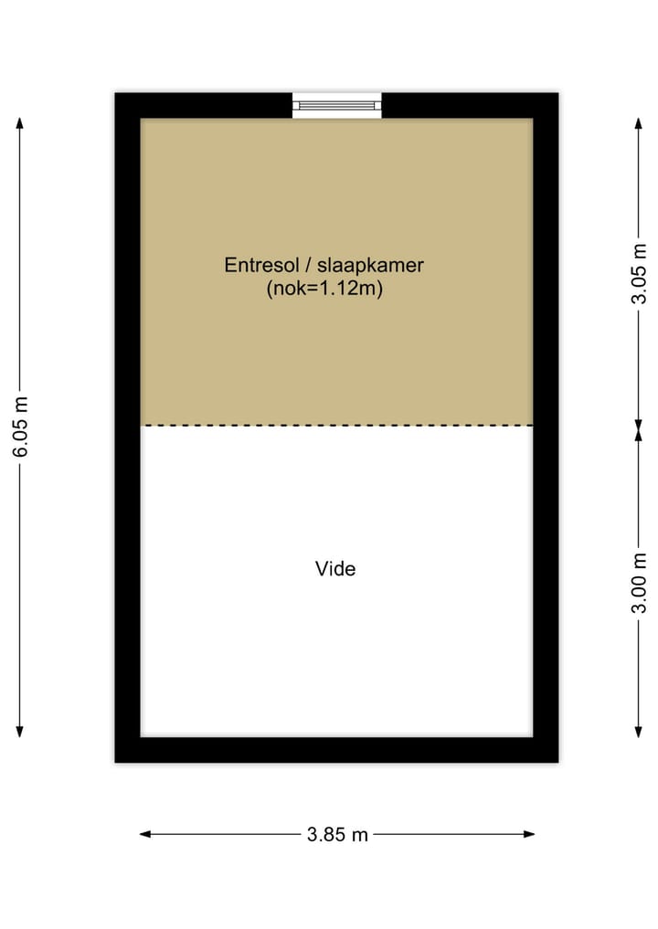 Foto 63 van Heveringseweg 64