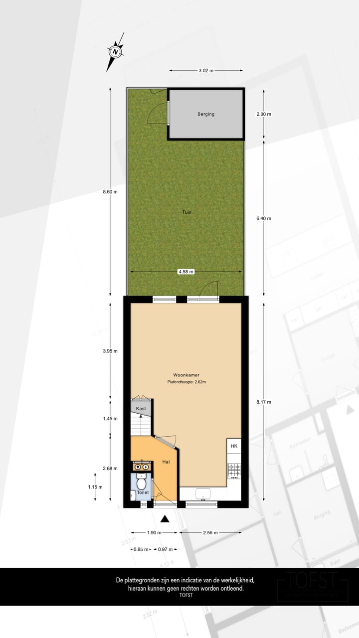 Foto 26 van Tuinstraat 10