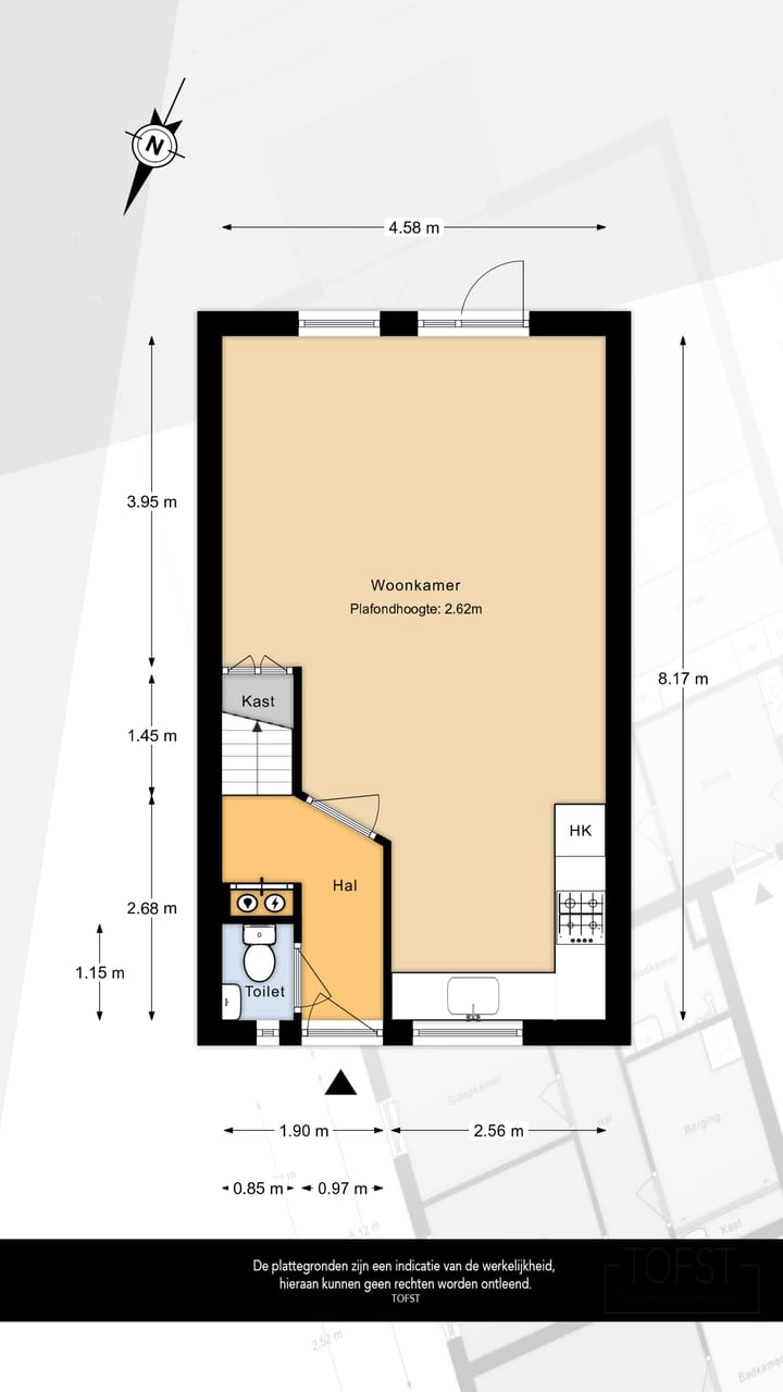 Foto 27 van Tuinstraat 10