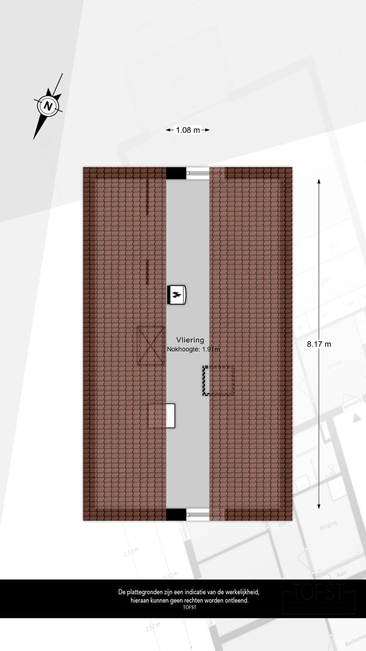 Foto 29 van Tuinstraat 10