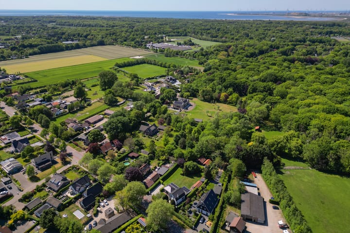 Foto 68 van Heveringseweg 64