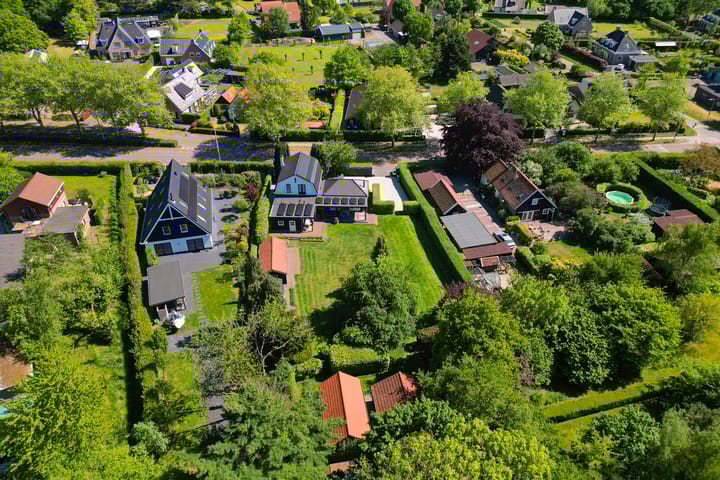 Foto 69 van Heveringseweg 64