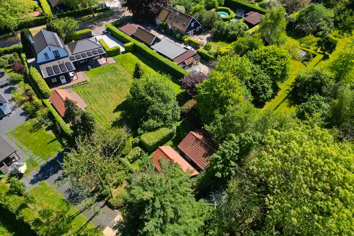 Foto 70 van Heveringseweg 64