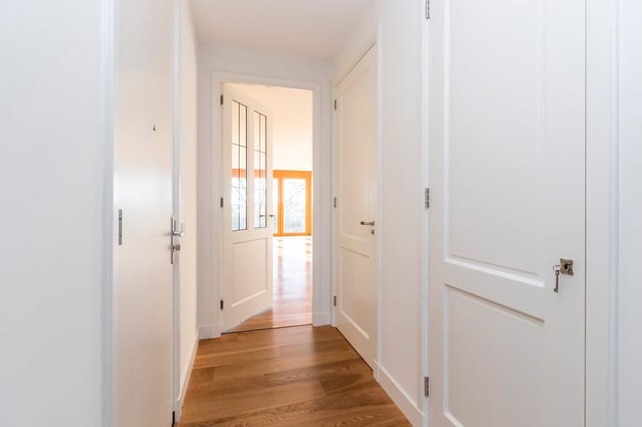 Foto 3 van Vaartweg 182-D