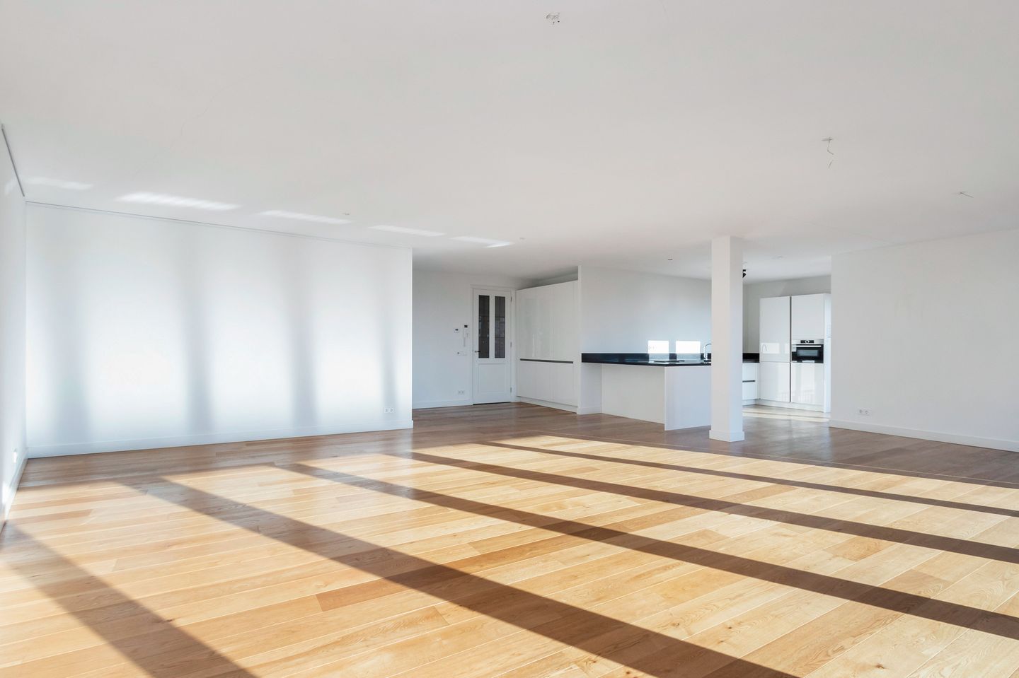 Foto 4 van Vaartweg 182-D