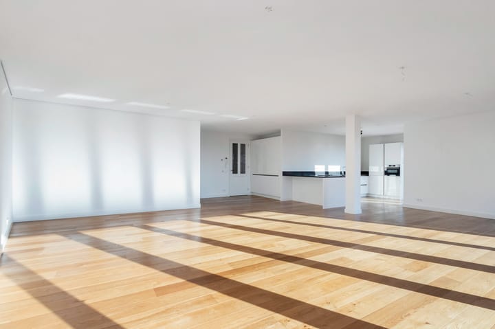 Foto 4 van Vaartweg 182-D