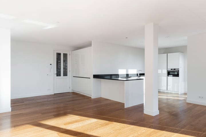 Foto 5 van Vaartweg 182-D