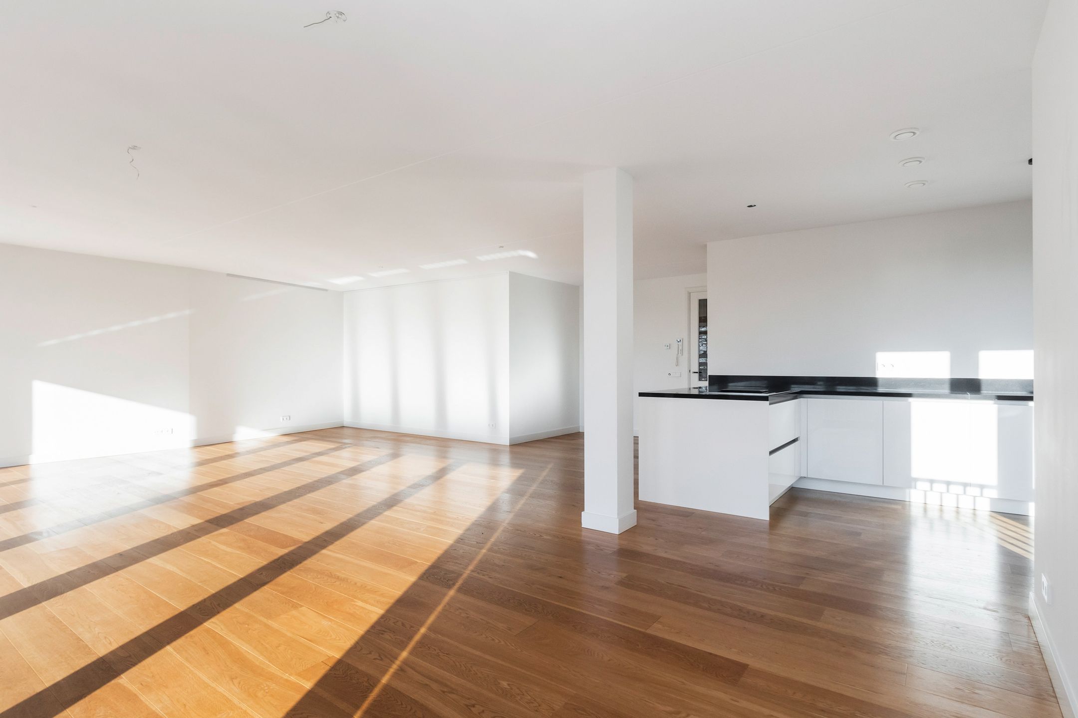 Foto 6 van Vaartweg 182-D